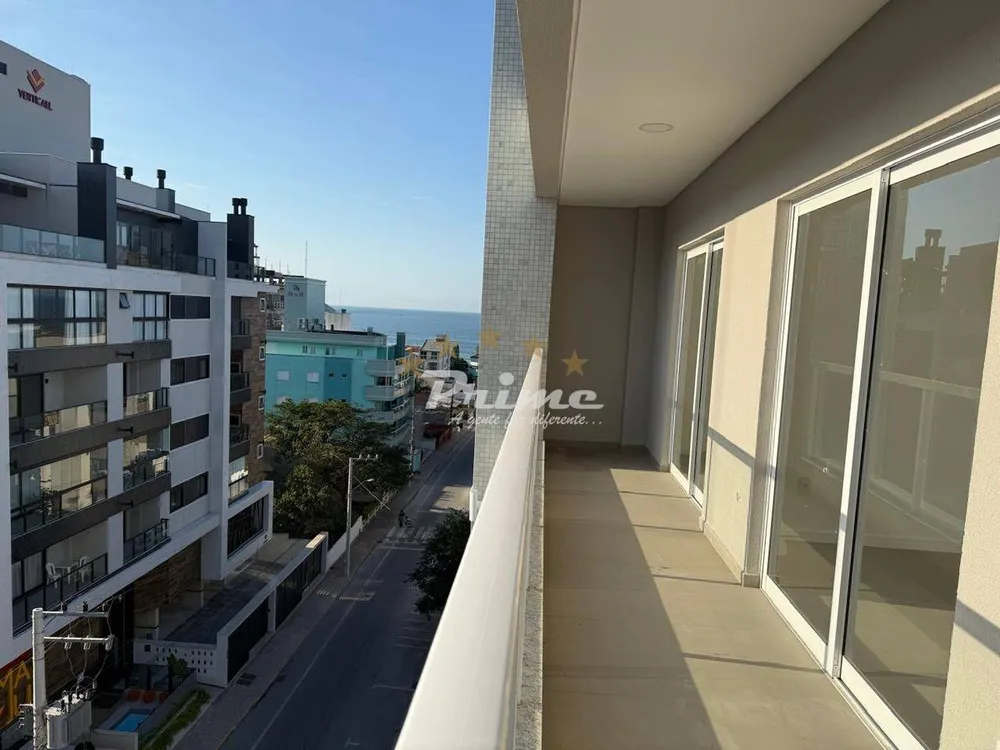 Cobertura, 3 quartos, 164 m² - Foto 7