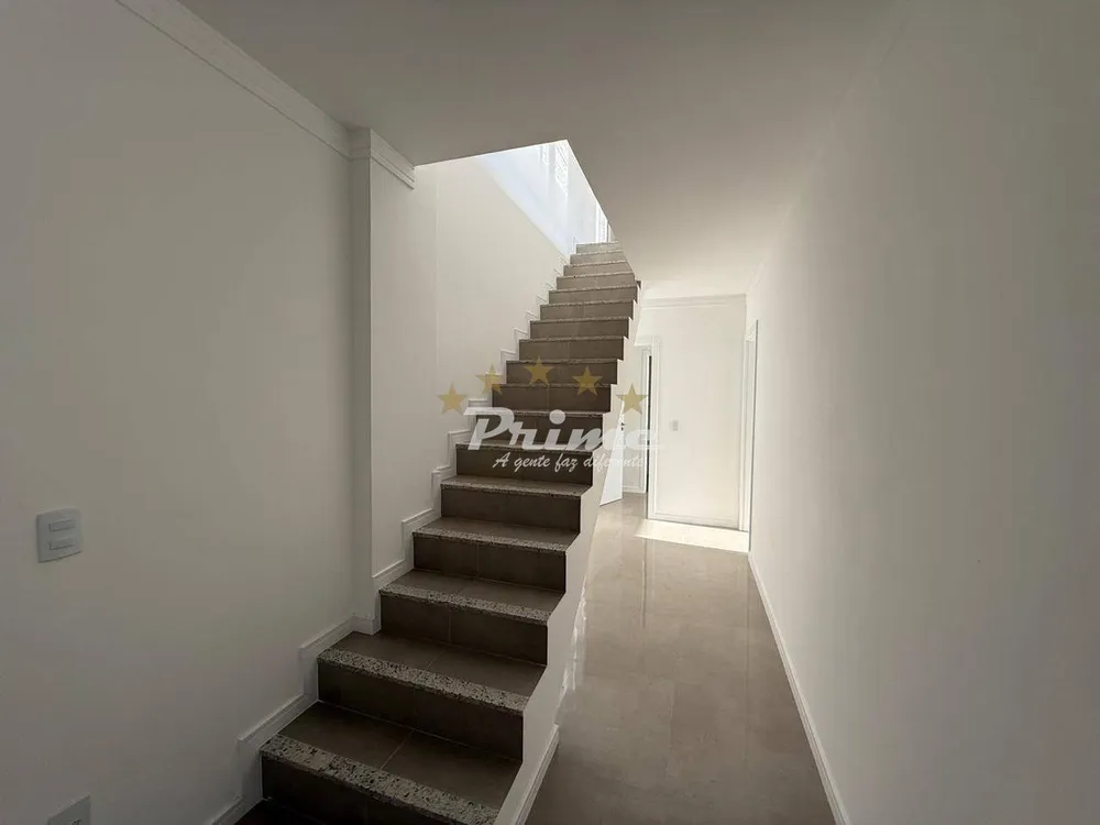 Cobertura, 3 quartos, 164 m² - Foto 4