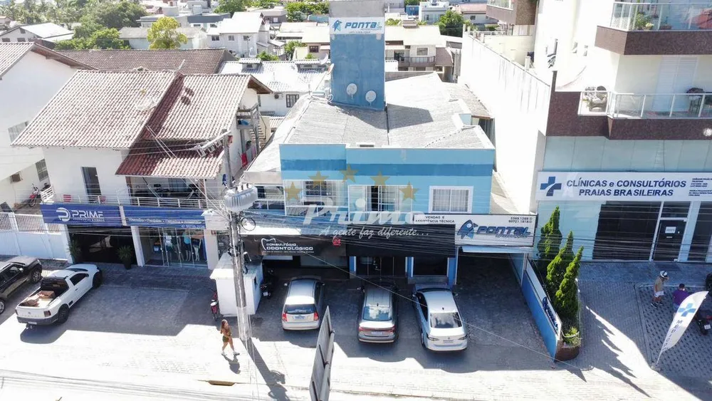Loja-Salão - Foto 1