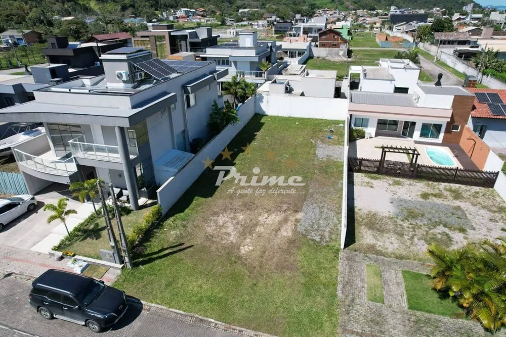 Terreno - Foto 4