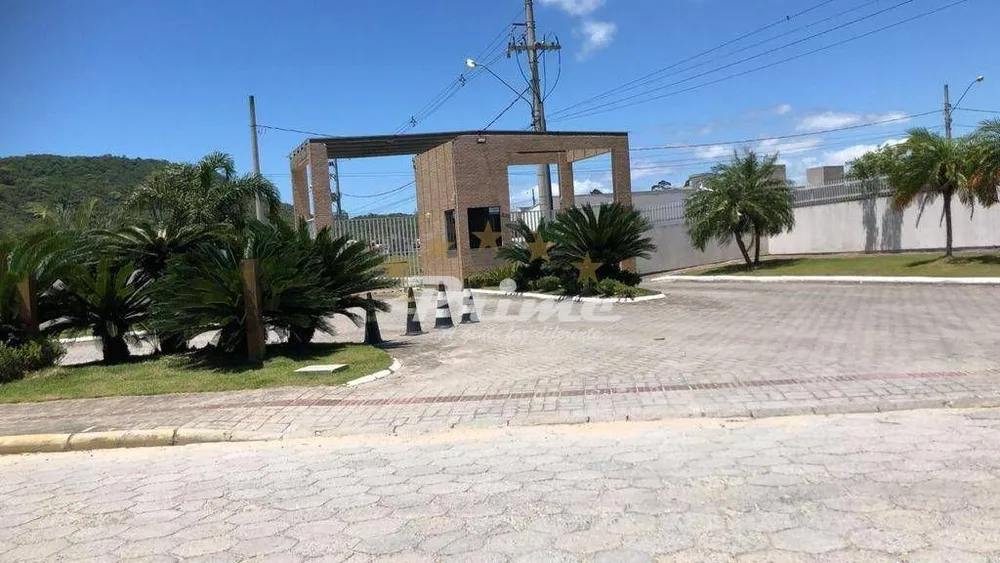 Terreno - Foto 7