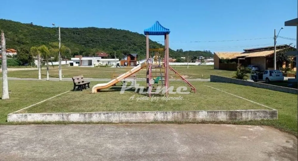 Terreno - Foto 10