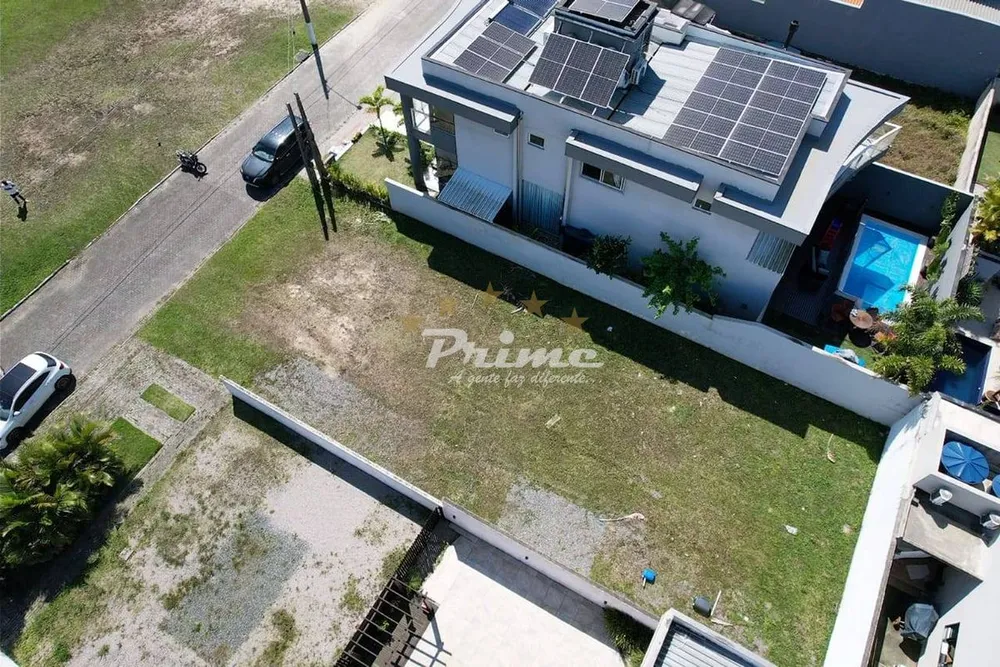 Terreno - Foto 3