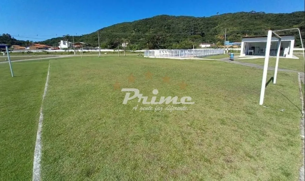 Terreno - Foto 9