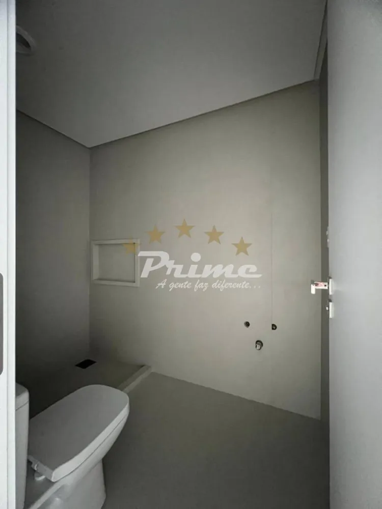 Apartamento, 3 quartos, 172 m² - Foto 3