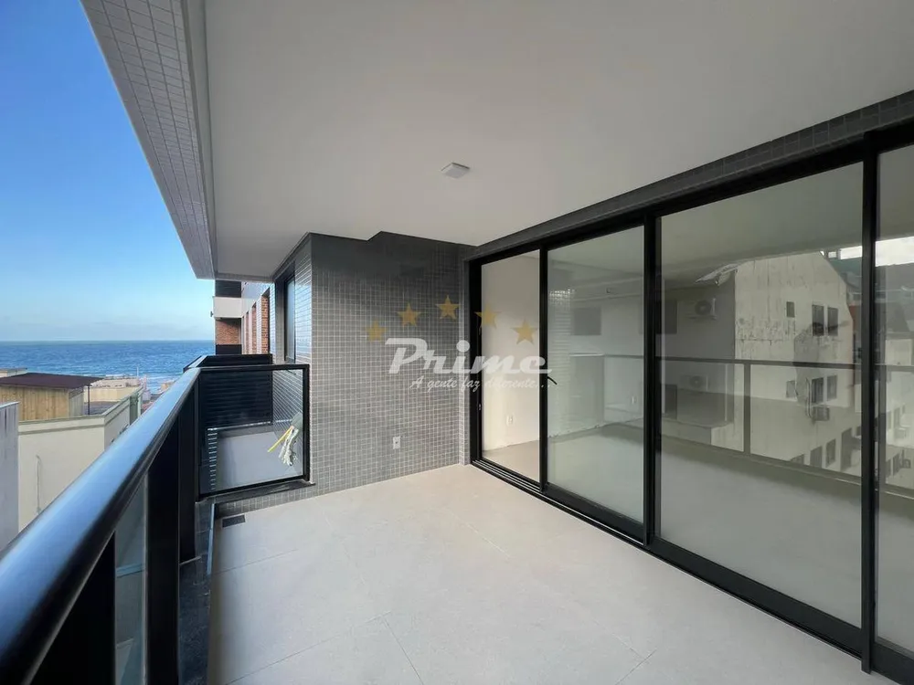 Apartamento, 3 quartos, 172 m² - Foto 1