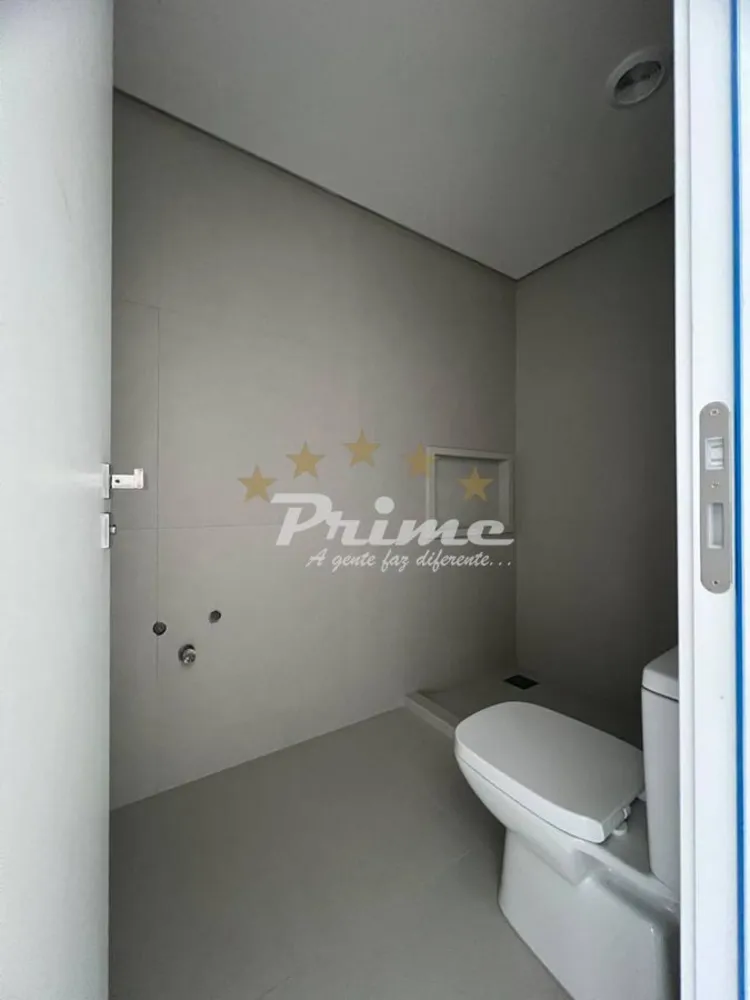 Apartamento, 3 quartos, 172 m² - Foto 6