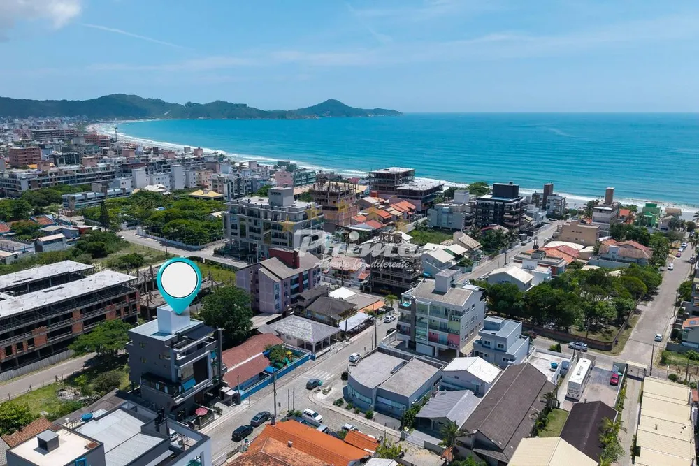 Apartamento, 2 quartos, 83 m² - Foto 7