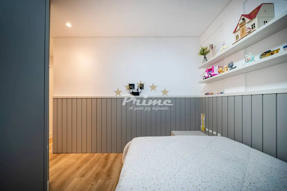 Apartamento, 2 quartos, 83 m² - Foto 4