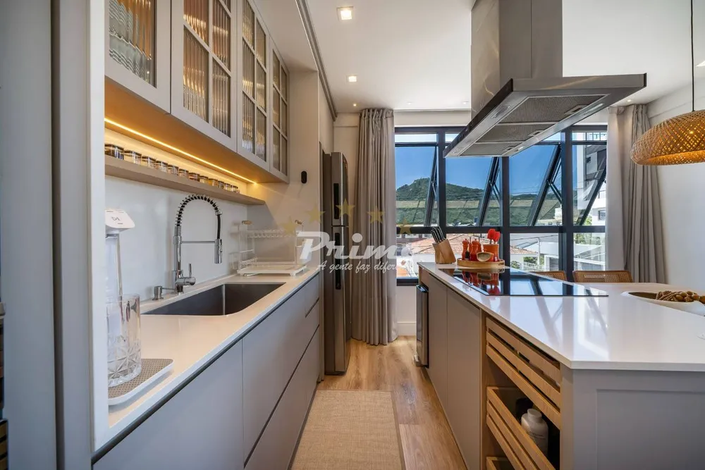 Apartamento, 2 quartos, 83 m² - Foto 8