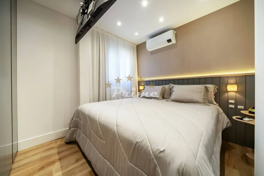 Apartamento, 2 quartos, 83 m² - Foto 10