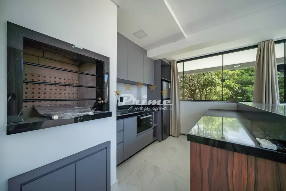 Apartamento, 2 quartos, 83 m² - Foto 1
