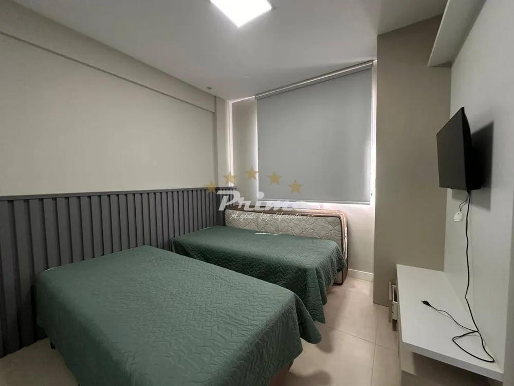 Apartamento, 2 quartos, 79 m² - Foto 10