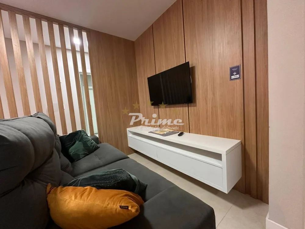 Apartamento, 2 quartos, 79 m² - Foto 4