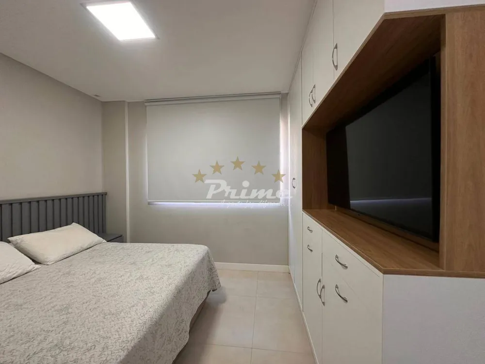 Apartamento, 2 quartos, 79 m² - Foto 7