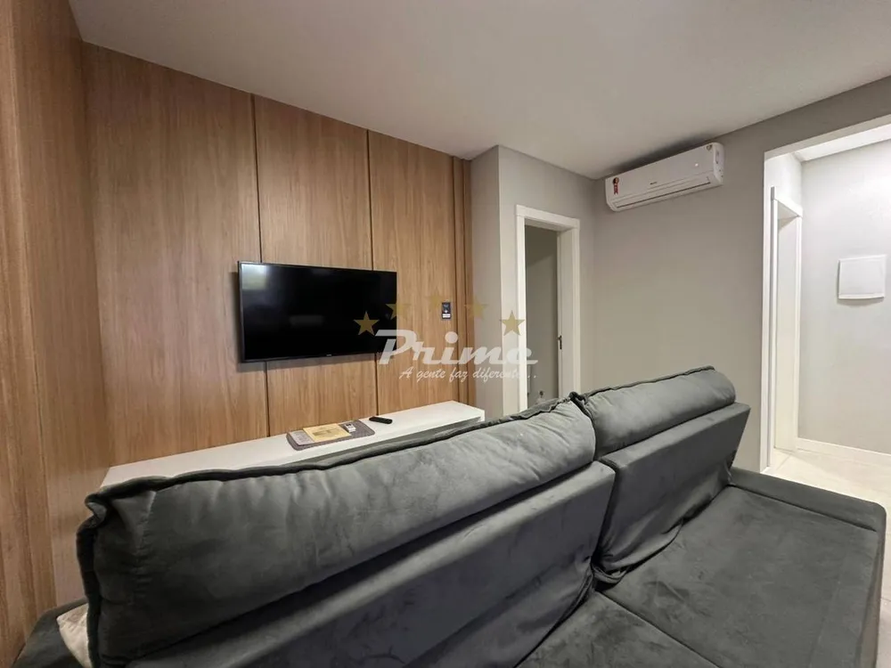 Apartamento, 2 quartos, 79 m² - Foto 5
