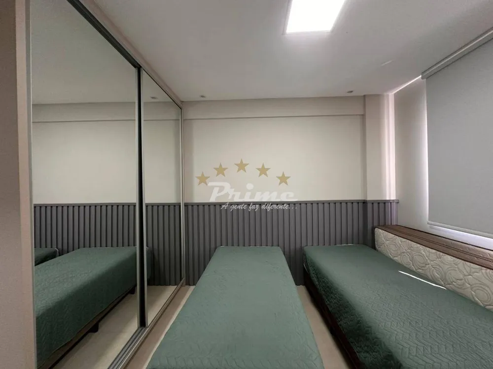 Apartamento, 2 quartos, 79 m² - Foto 9