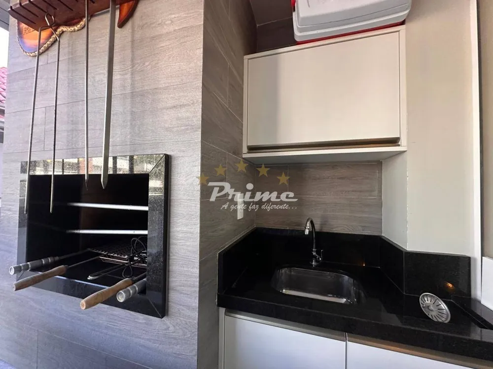 Apartamento, 2 quartos, 79 m² - Foto 3