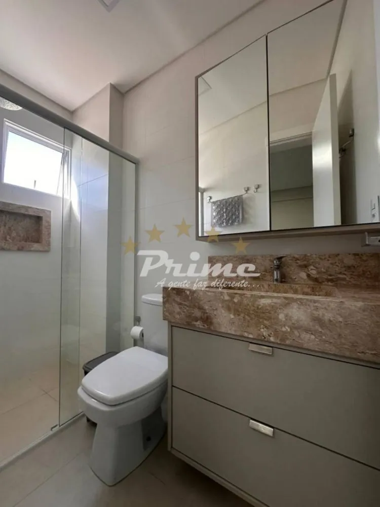 Apartamento, 2 quartos, 79 m² - Foto 6