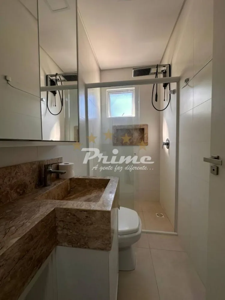 Apartamento, 2 quartos, 79 m² - Foto 8