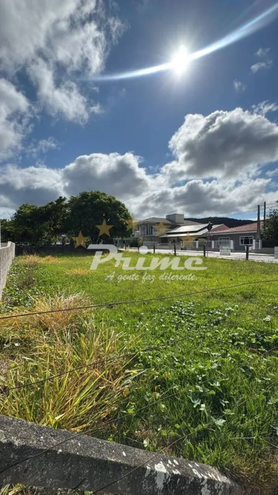 Terreno - Foto 4