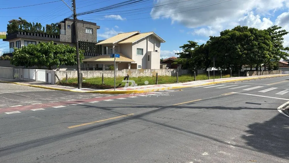 Terreno - Foto 5