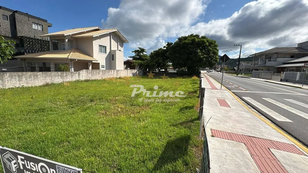 Terreno - Foto 1