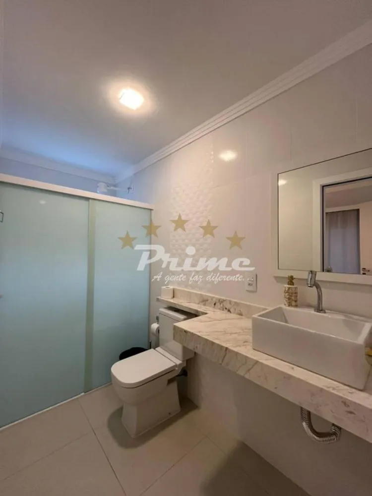 Casa, 5 quartos - Foto 6