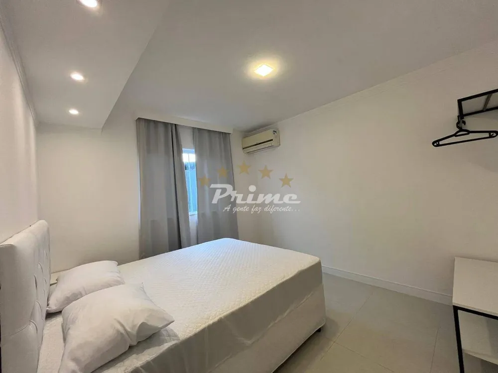 Casa, 5 quartos - Foto 5