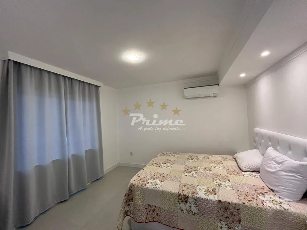 Casa, 5 quartos - Foto 7