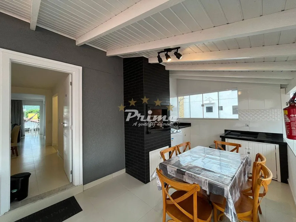 Casa, 5 quartos - Foto 3