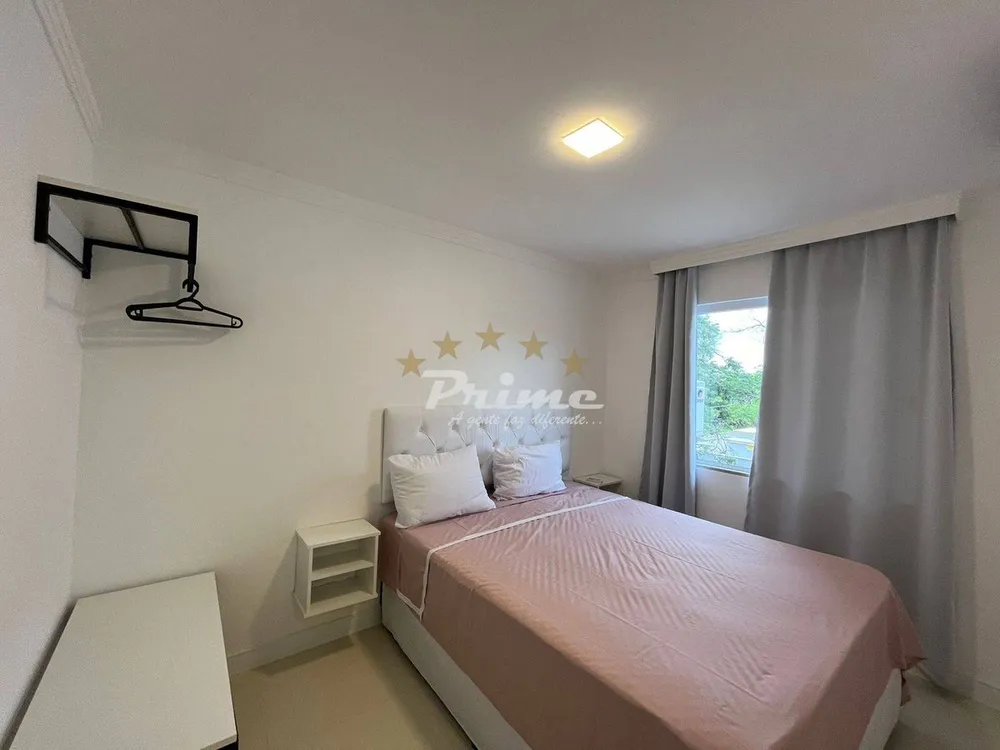 Casa, 5 quartos - Foto 4
