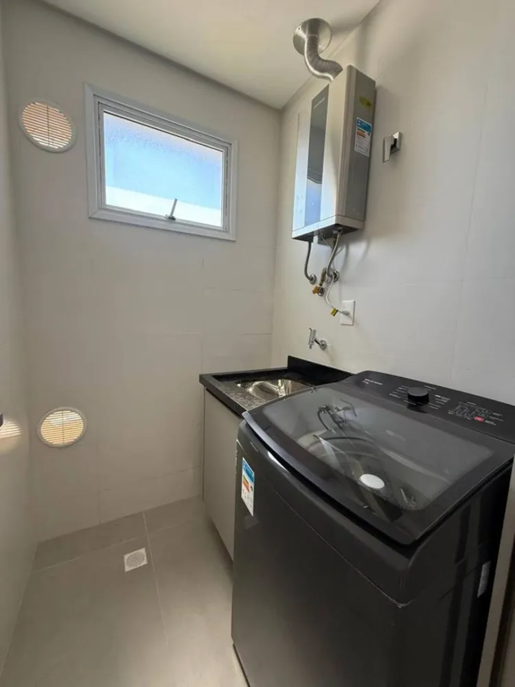 Cobertura, 2 quartos, 107 m² - Foto 1