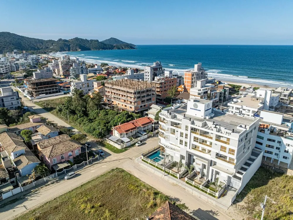 Cobertura, 2 quartos, 107 m² - Foto 4