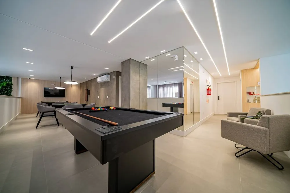 Cobertura, 2 quartos, 107 m² - Foto 6