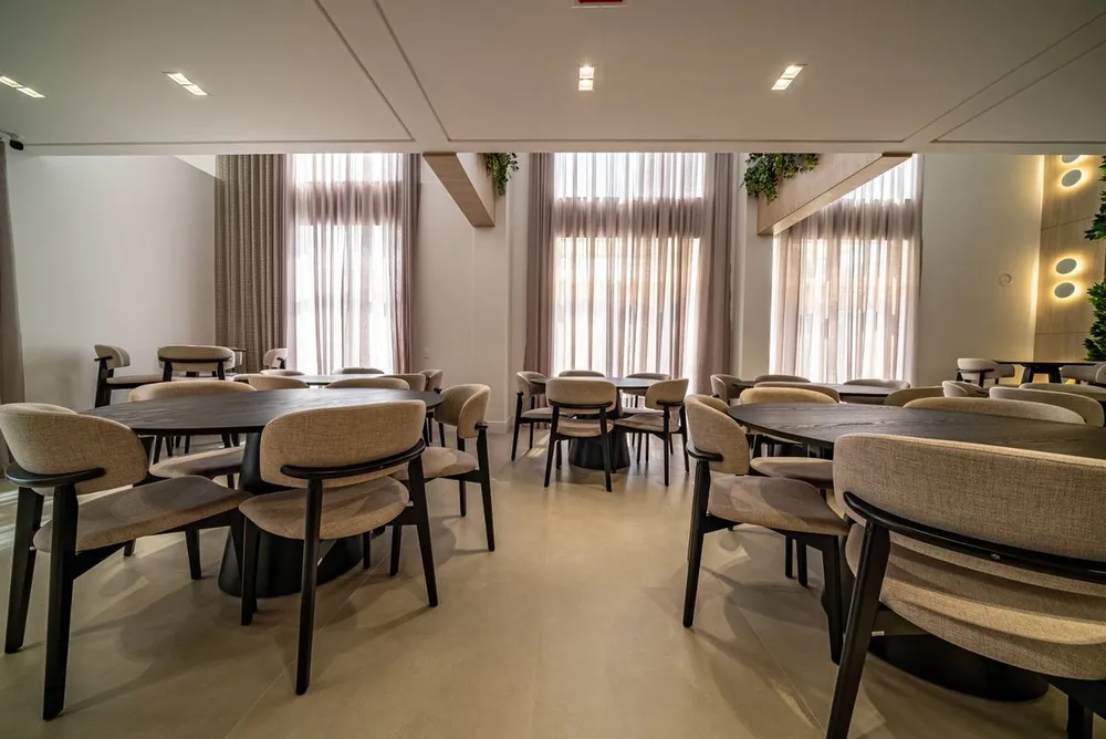 Cobertura, 2 quartos, 107 m² - Foto 8