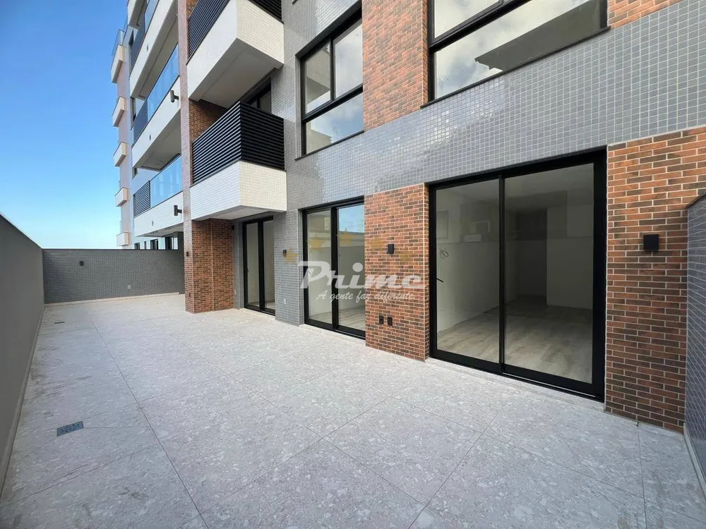 Apartamento, 3 quartos, 172 m² - Foto 1