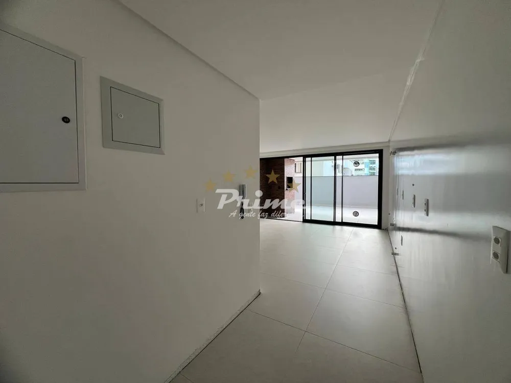Apartamento, 3 quartos, 172 m² - Foto 5