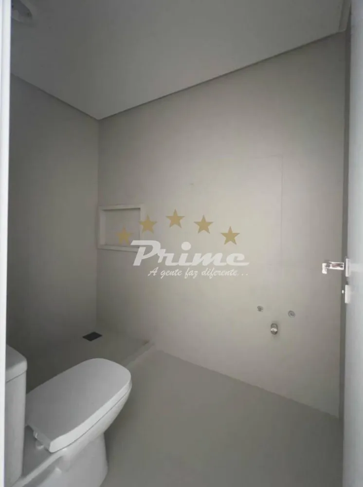Apartamento, 3 quartos, 172 m² - Foto 10