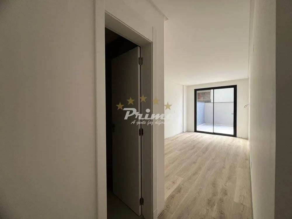 Apartamento, 3 quartos, 172 m² - Foto 11