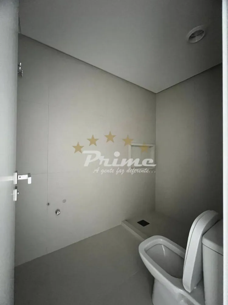 Apartamento, 3 quartos, 172 m² - Foto 6