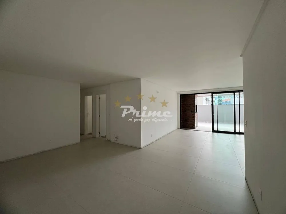 Apartamento, 3 quartos, 172 m² - Foto 3