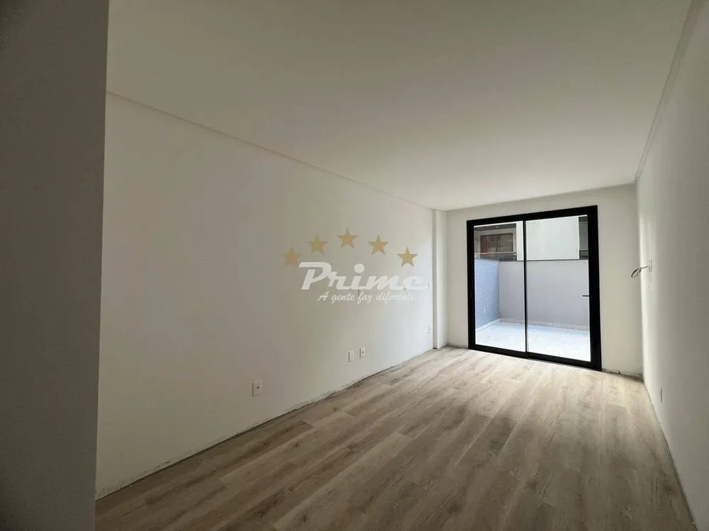 Apartamento, 3 quartos, 172 m² - Foto 12
