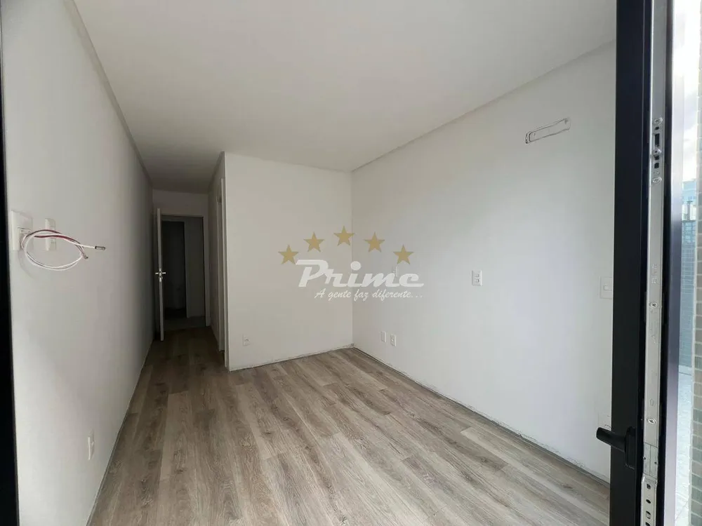 Apartamento, 3 quartos, 172 m² - Foto 9