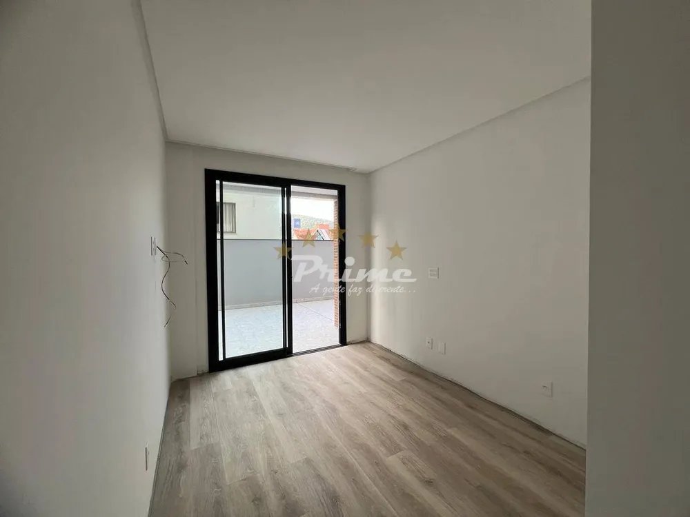 Apartamento, 3 quartos, 172 m² - Foto 8