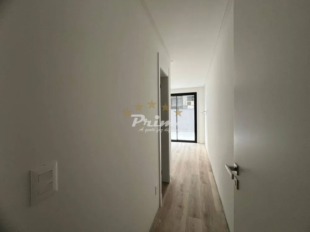 Apartamento, 3 quartos, 172 m² - Foto 7