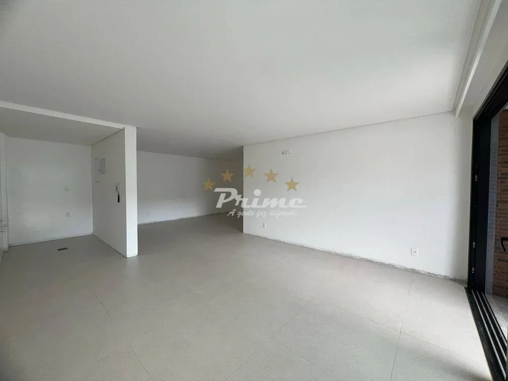 Apartamento, 3 quartos, 172 m² - Foto 4