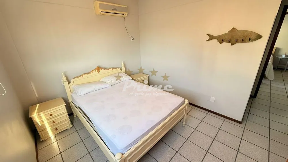 Apartamento, 3 quartos, 89 m² - Foto 4