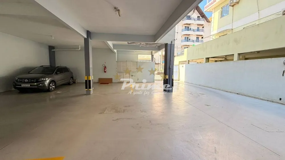 Apartamento, 3 quartos, 89 m² - Foto 7