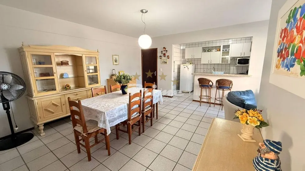Apartamento, 3 quartos, 89 m² - Foto 4